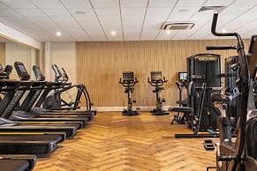 voco Fareham - Solent by IHG