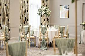voco Fareham - Solent by IHG