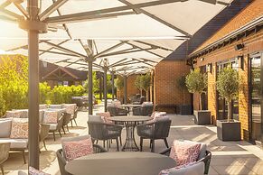 voco Fareham - Solent by IHG