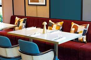 voco Fareham - Solent by IHG