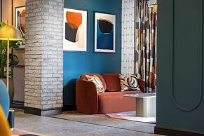 voco Fareham - Solent by IHG