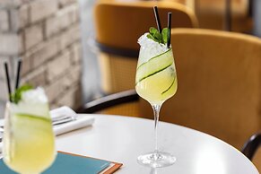 voco Fareham - Solent by IHG