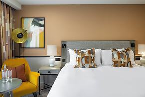 voco Fareham - Solent by IHG