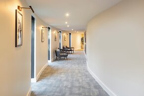 voco Fareham - Solent by IHG