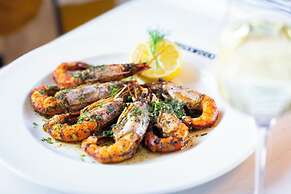 voco Fareham - Solent by IHG