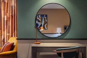 voco Fareham - Solent by IHG