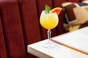 voco Fareham - Solent by IHG