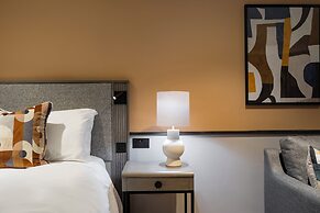 voco Fareham - Solent by IHG