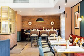 voco Fareham - Solent by IHG