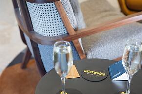 voco Fareham - Solent by IHG