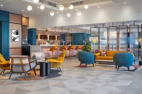 voco Fareham - Solent by IHG