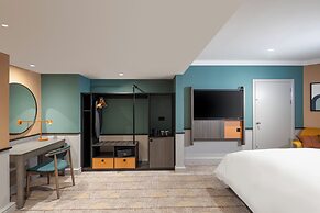 voco Fareham - Solent by IHG