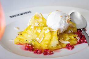 voco Fareham - Solent by IHG