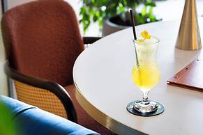 voco Fareham - Solent by IHG