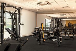 voco Fareham - Solent by IHG