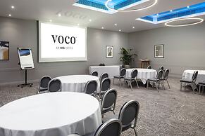 voco Fareham - Solent by IHG