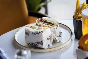 voco Fareham - Solent by IHG