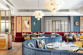 voco Fareham - Solent by IHG