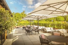voco Fareham - Solent by IHG