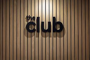 voco Fareham - Solent by IHG