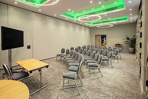 voco Fareham - Solent by IHG