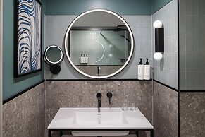 voco Fareham - Solent by IHG