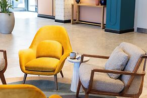 voco Fareham - Solent by IHG