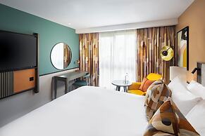 voco Fareham - Solent by IHG