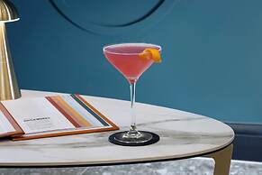 voco Fareham - Solent by IHG