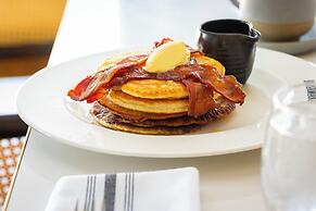 voco Fareham - Solent by IHG