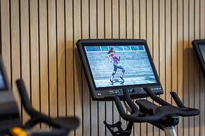 voco Fareham - Solent by IHG