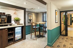 voco Fareham - Solent by IHG