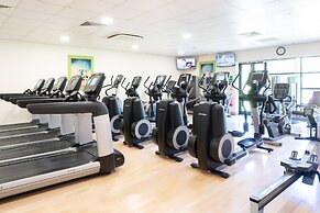 voco Fareham - Solent by IHG