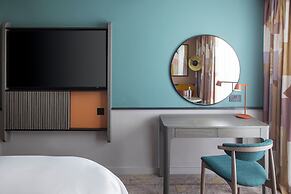 voco Fareham - Solent by IHG