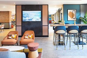 voco Fareham - Solent by IHG