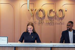 voco Fareham - Solent by IHG