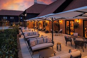 voco Fareham - Solent by IHG