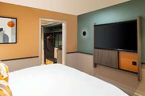 voco Fareham - Solent by IHG