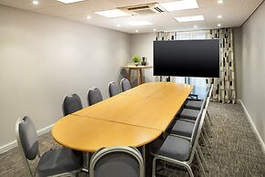 voco Fareham - Solent by IHG