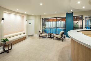 voco Fareham - Solent by IHG