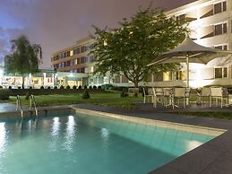 Novotel Antwerpen