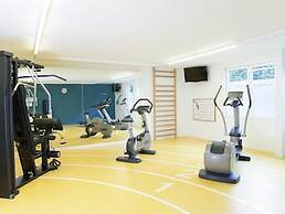 Novotel Antwerpen