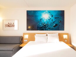 Novotel Antwerpen