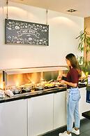 Novotel Antwerpen