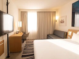 Novotel Antwerpen