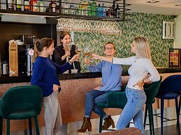 Novotel Antwerpen