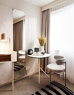 Novotel Antwerpen
