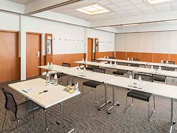 Novotel Antwerpen