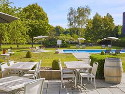 Novotel Antwerpen