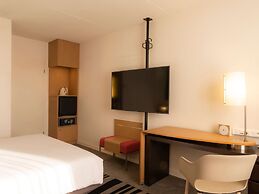 Novotel Antwerpen